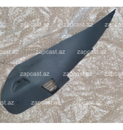 Kia Rio (JB; 2005-2011) kojux stoyka bar sol 846101G010XI 